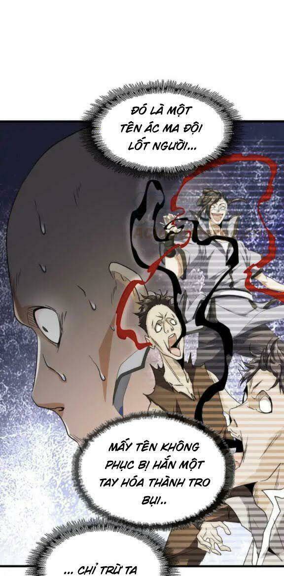 Chapter 119 trang 16