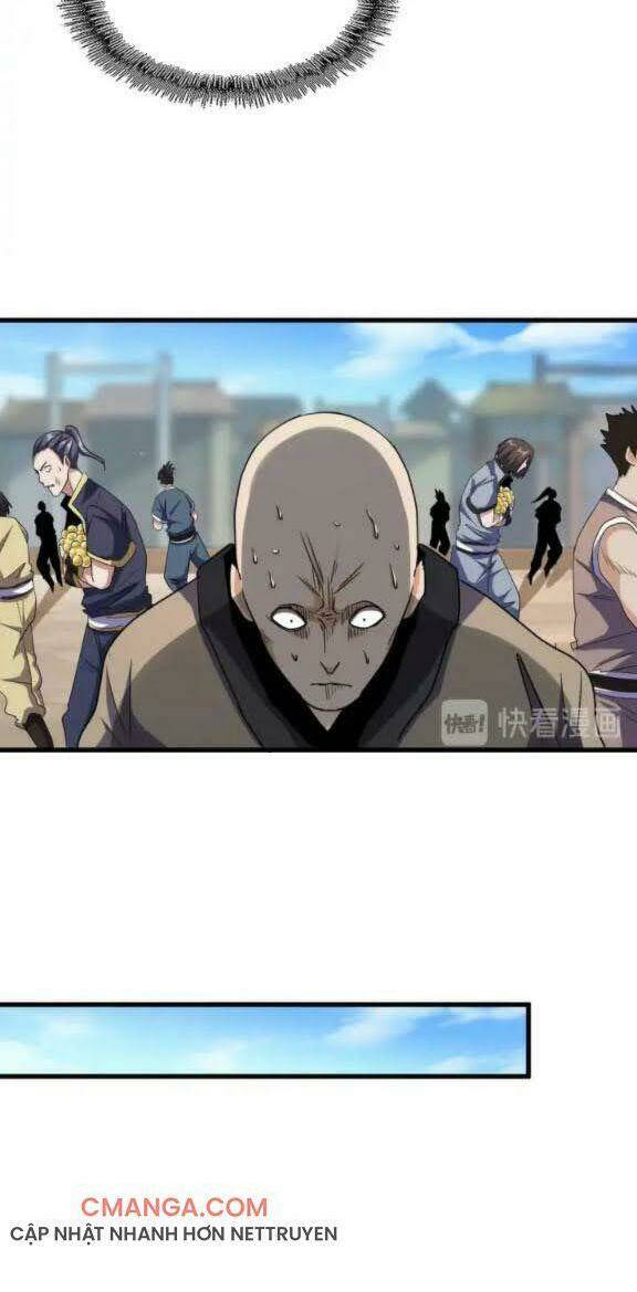 Chapter 119 trang 17