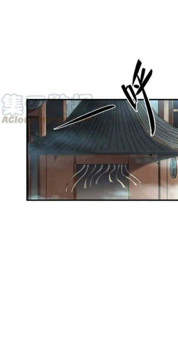 Chapter 119 trang 18