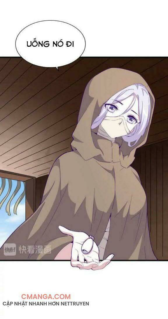 Chapter 119 trang 19