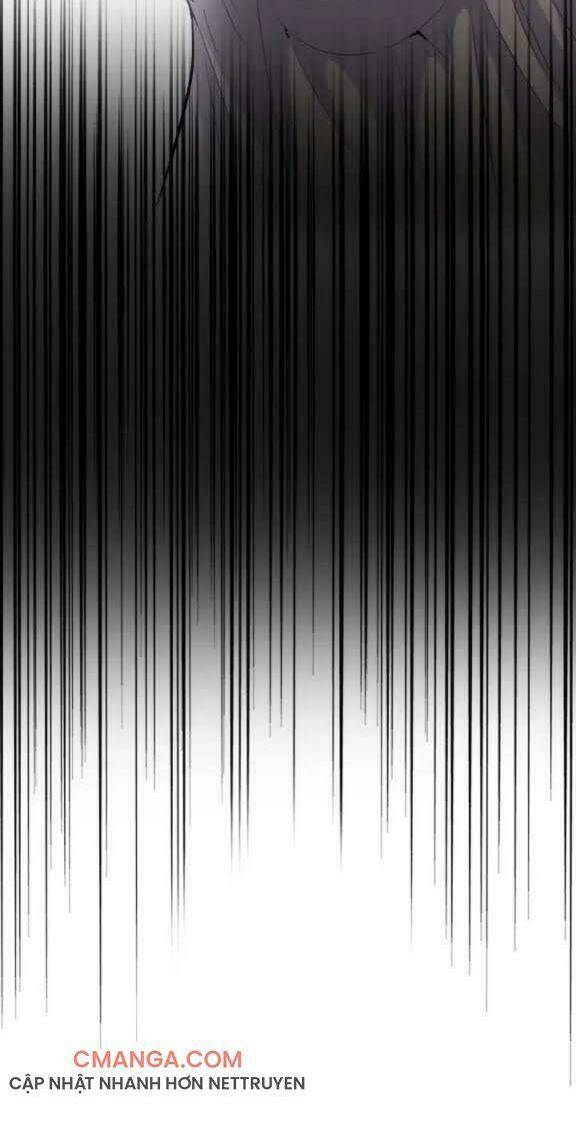 Chapter 119 trang 2