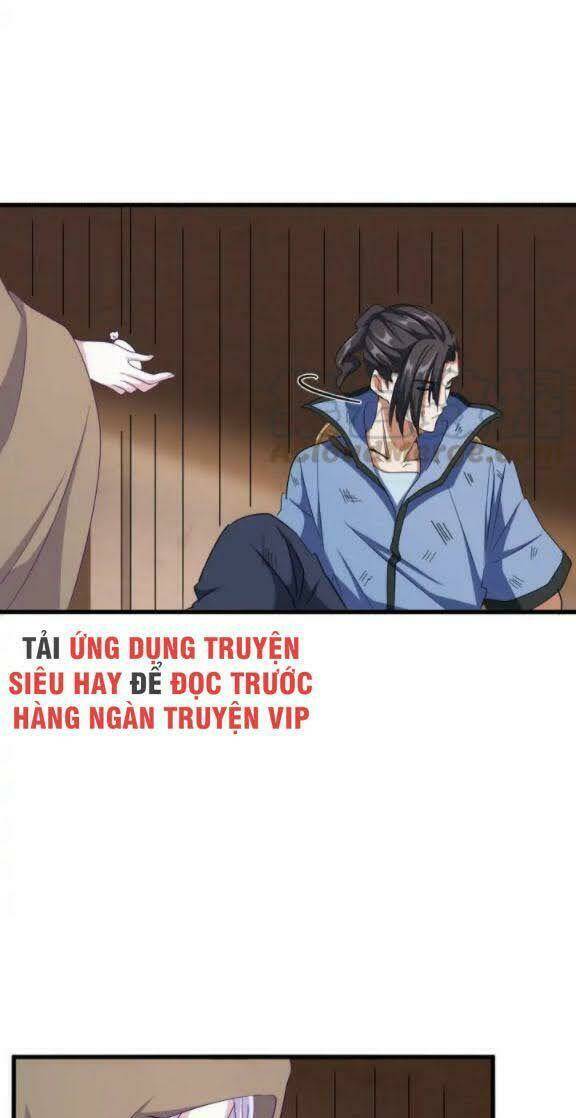 Chapter 119 trang 20