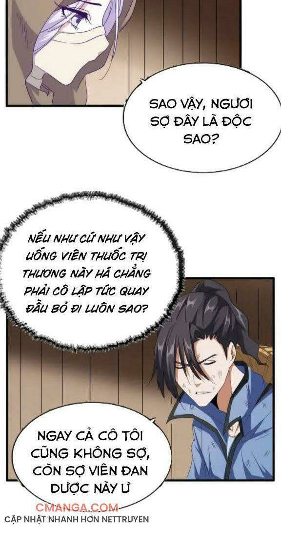 Chapter 119 trang 21