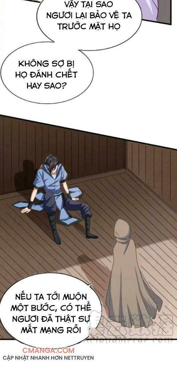 Chapter 119 trang 23