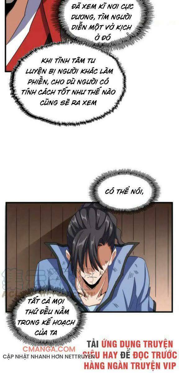 Chapter 119 trang 25