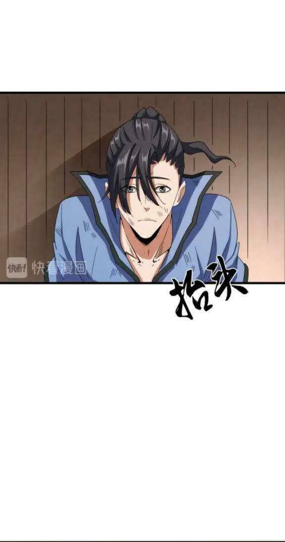 Chapter 119 trang 26