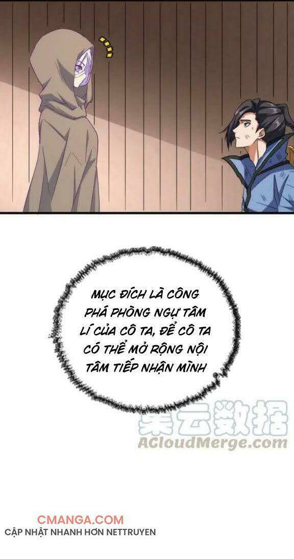 Chapter 119 trang 27