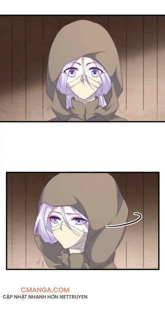 Chapter 119 trang 28
