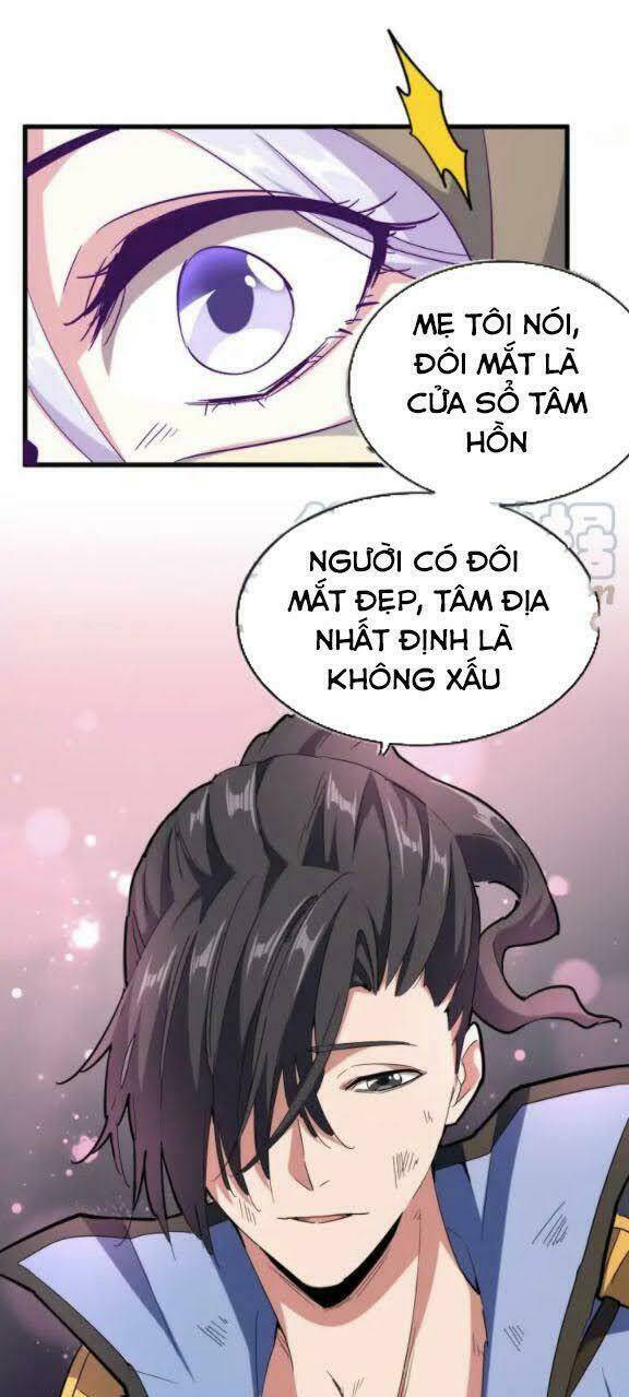 Chapter 119 trang 29