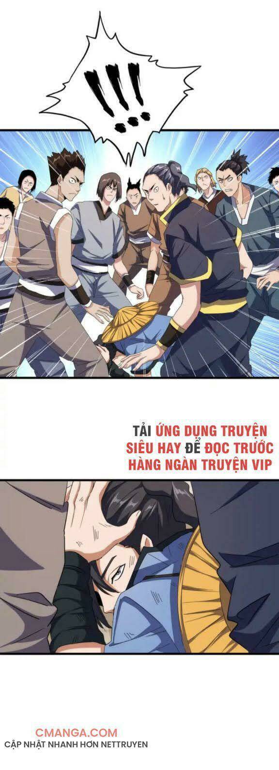 Chapter 119 trang 3