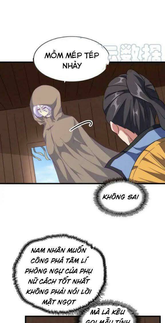 Chapter 119 trang 31