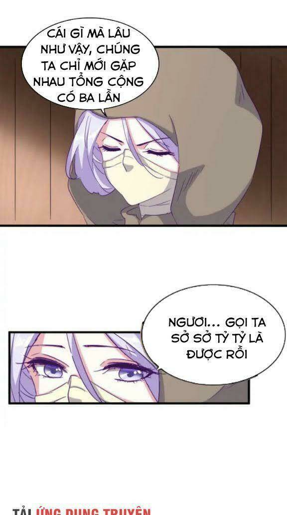 Chapter 119 trang 33