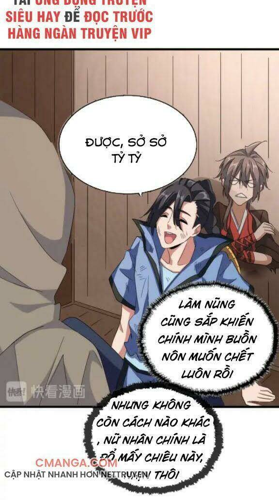 Chapter 119 trang 34