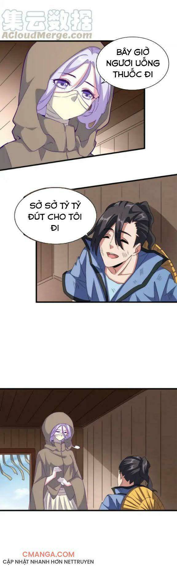 Chapter 119 trang 35