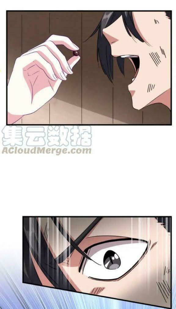 Chapter 119 trang 36