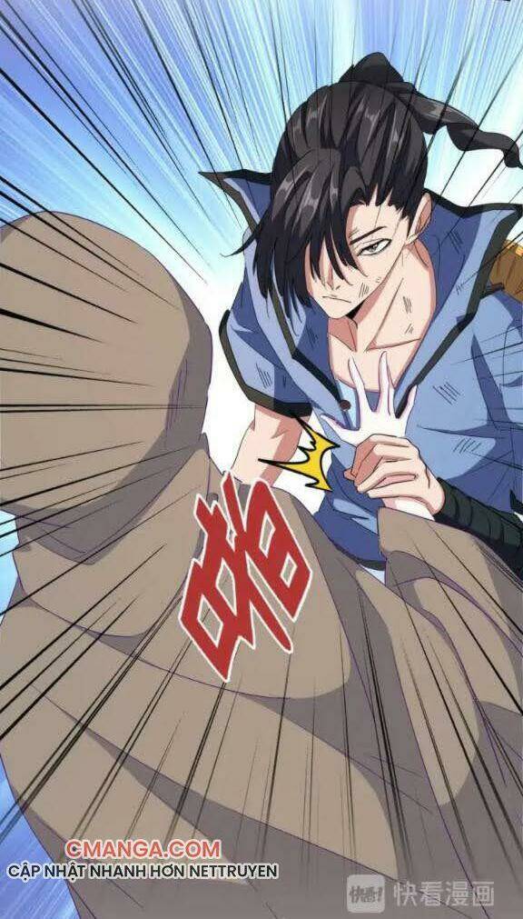 Chapter 119 trang 37