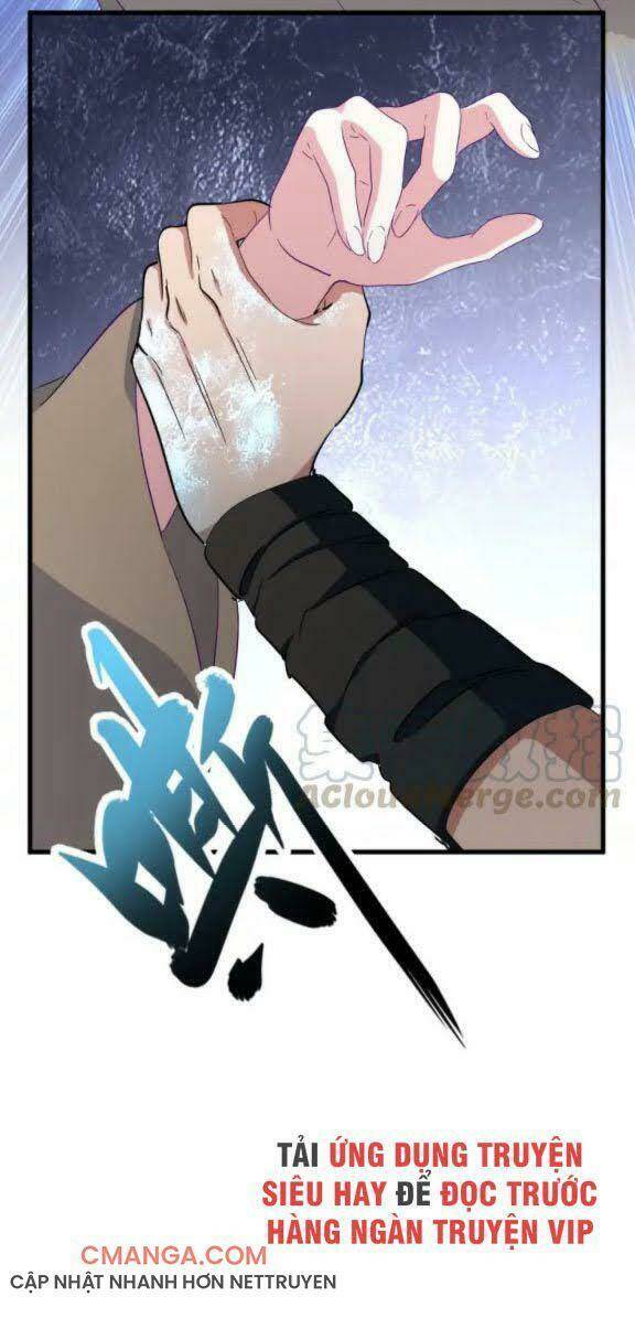 Chapter 119 trang 38