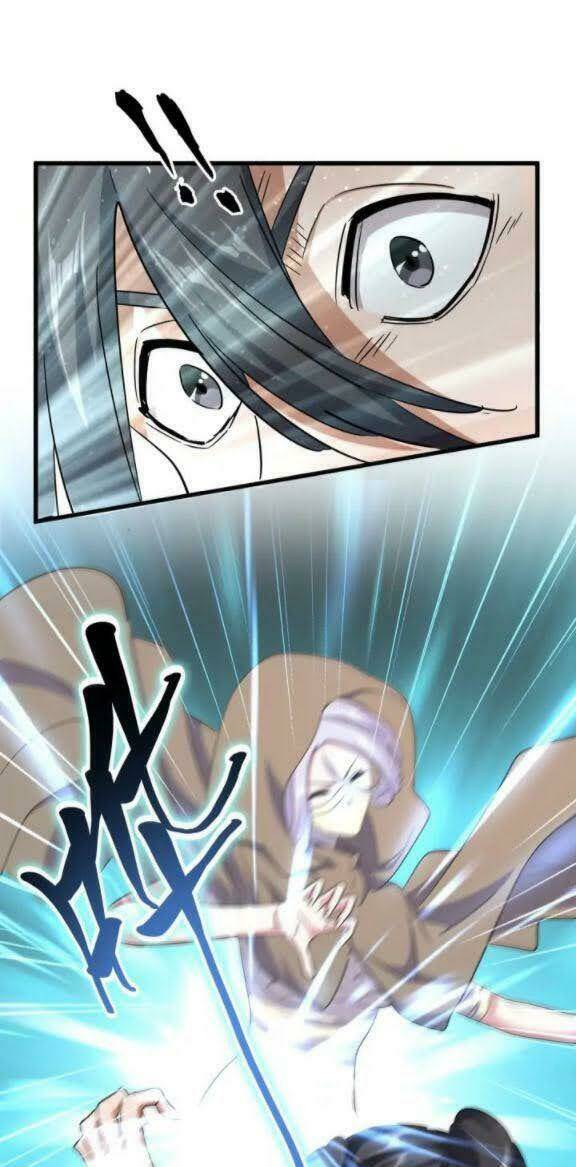 Chapter 119 trang 39