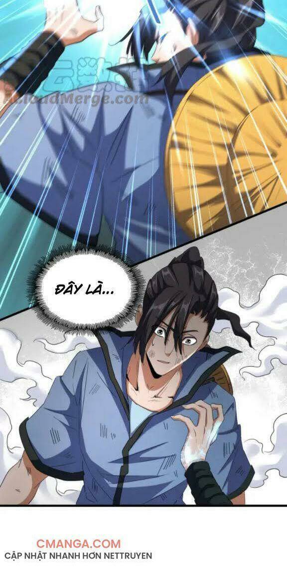 Chapter 119 trang 40