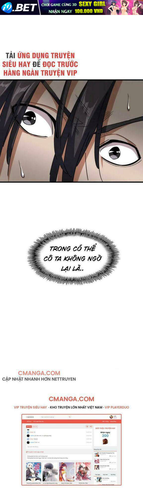 Chapter 119 trang 41