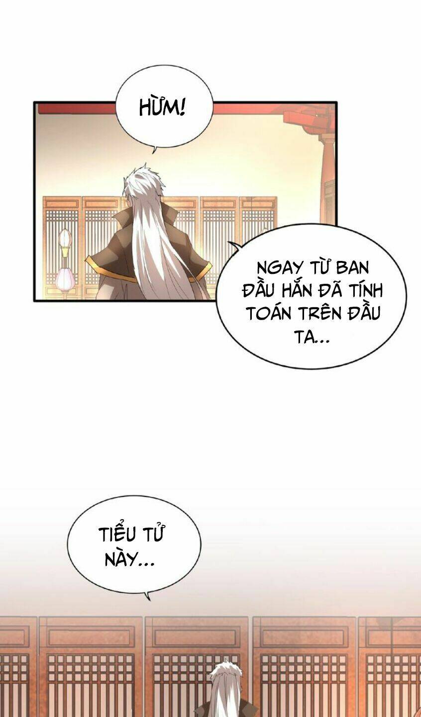 Chapter 12 trang 40