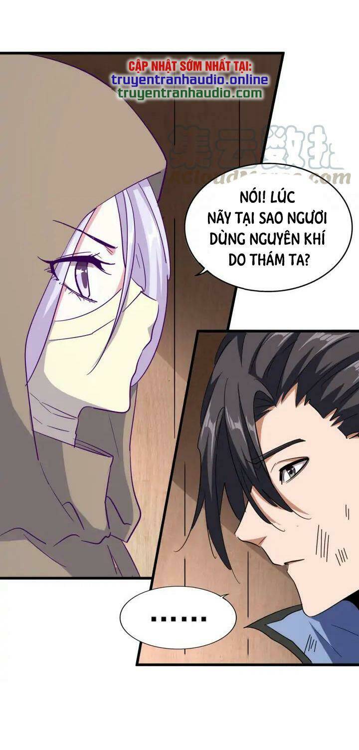 Chapter 120 trang 10