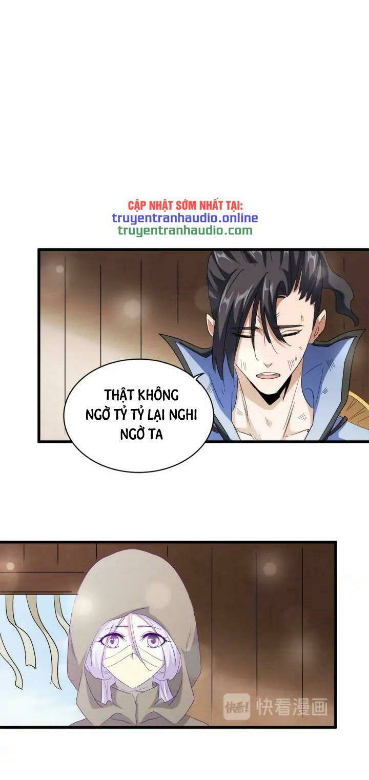 Chapter 120 trang 12