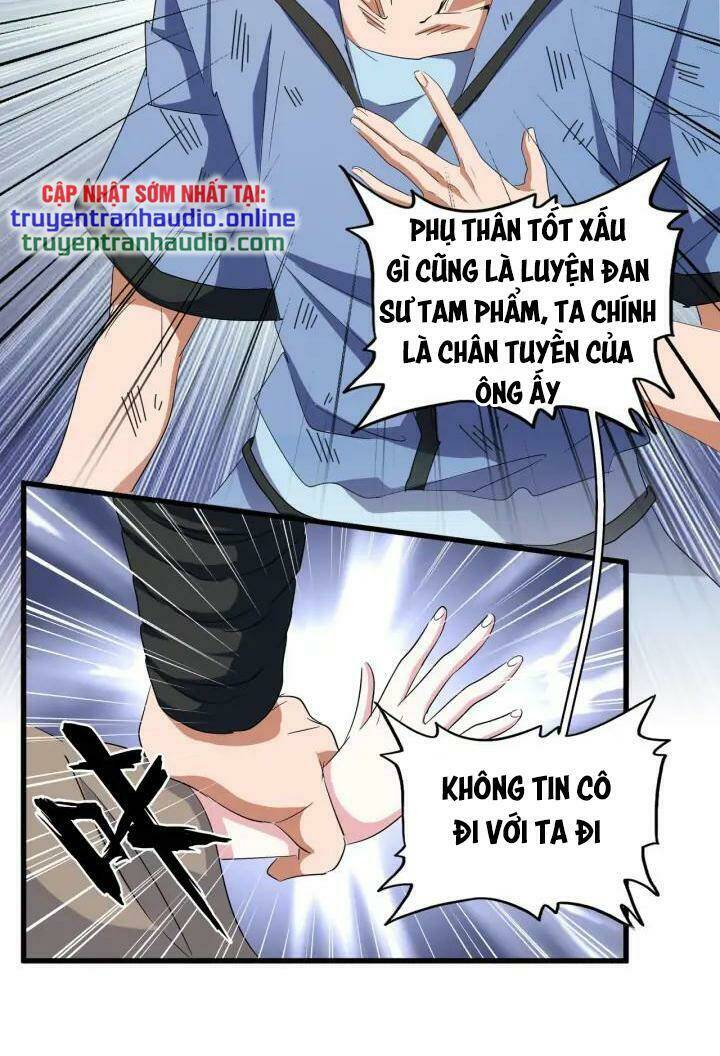 Chapter 120 trang 15