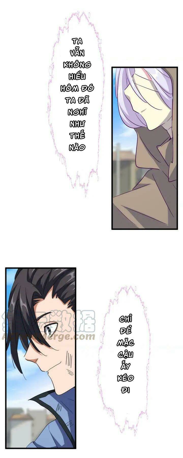 Chapter 120 trang 17