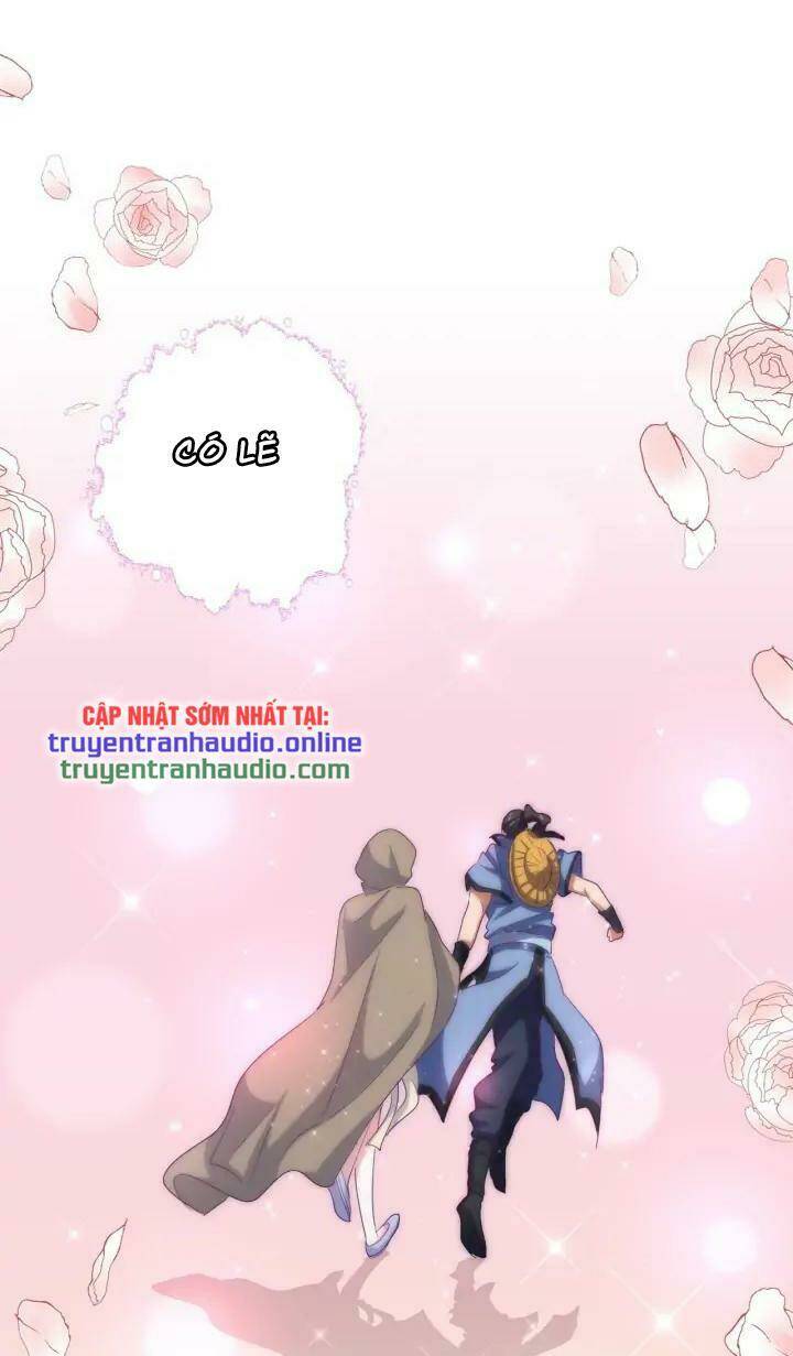 Chapter 120 trang 18