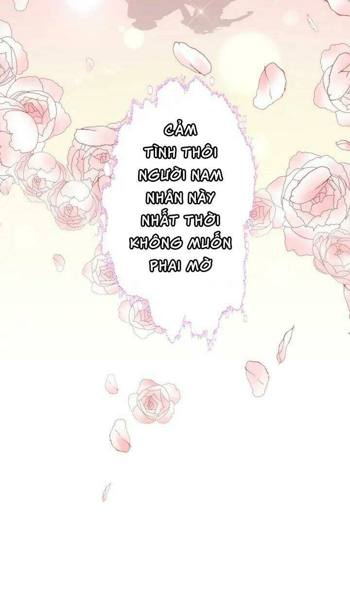 Chapter 120 trang 19