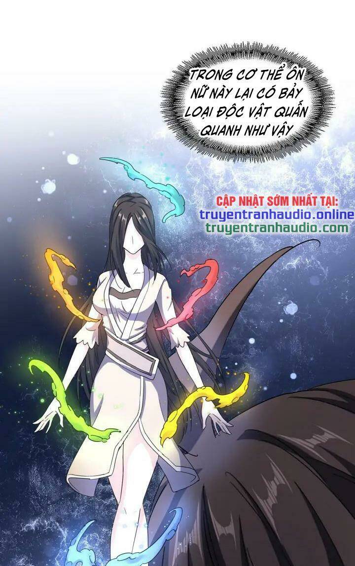 Chapter 120 trang 2