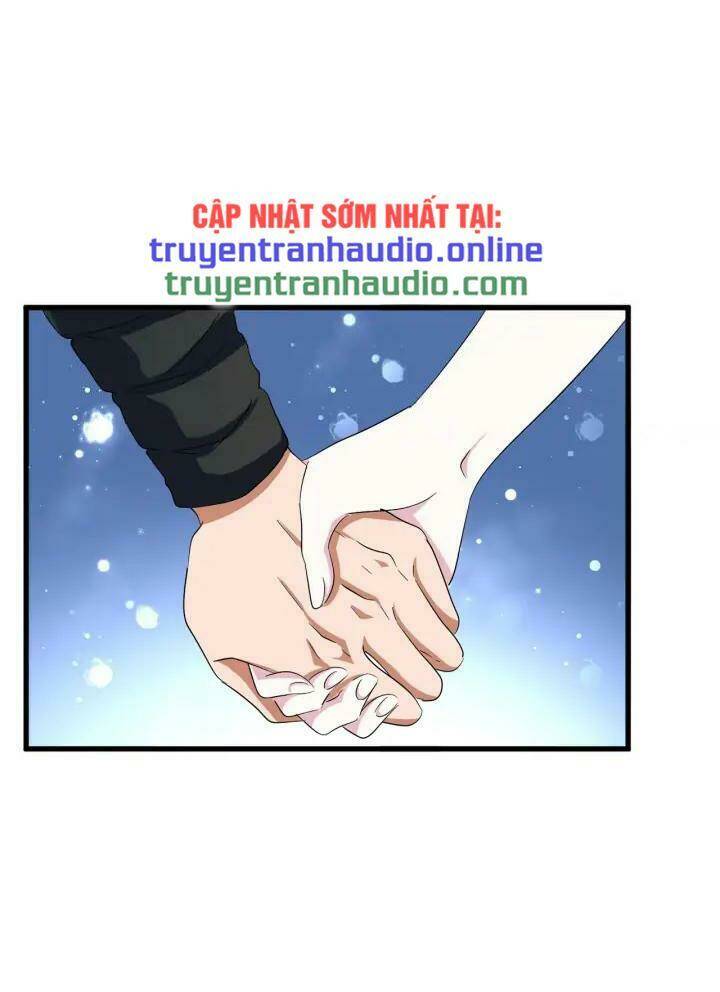 Chapter 120 trang 23