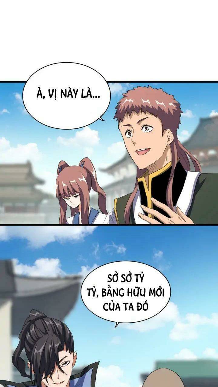 Chapter 120 trang 24