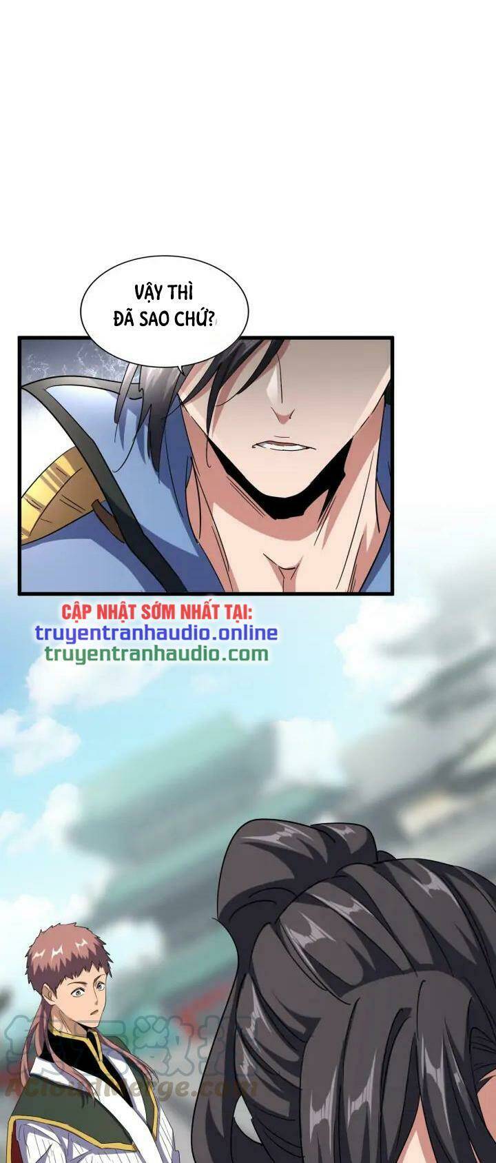 Chapter 120 trang 29