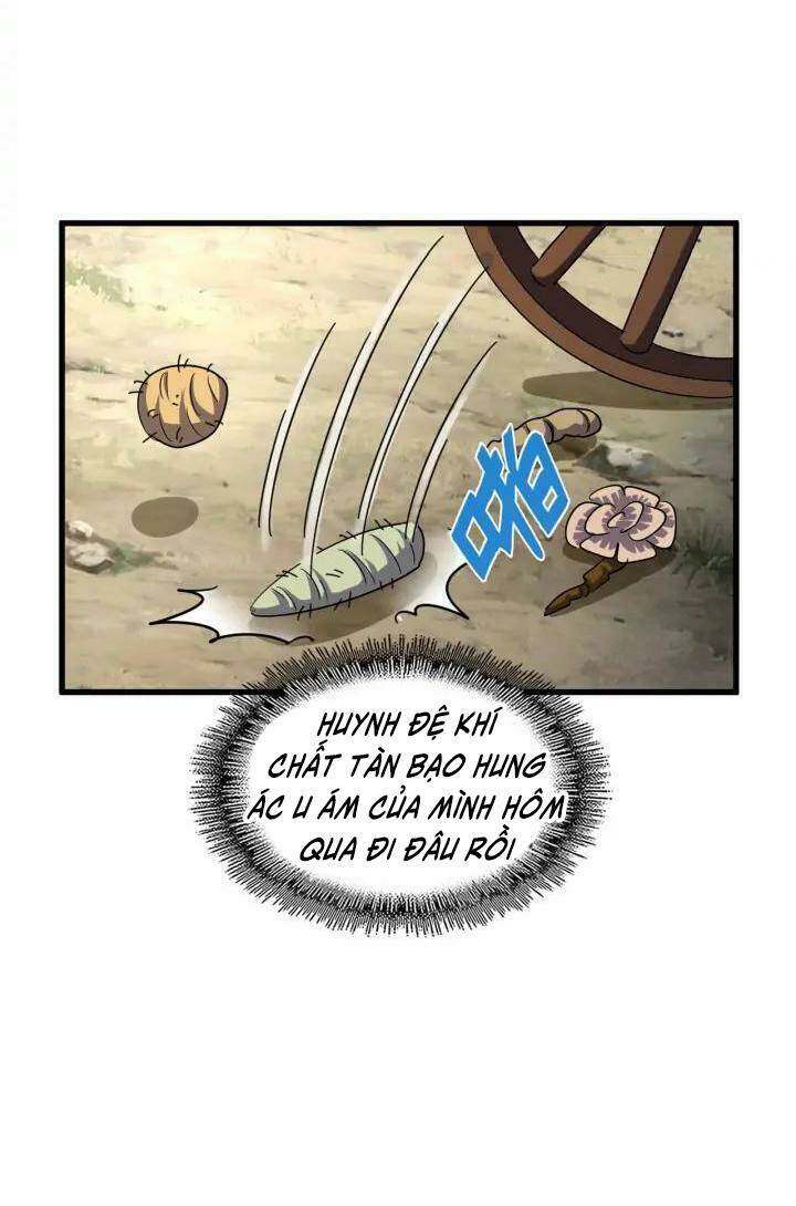 Chapter 120 trang 34