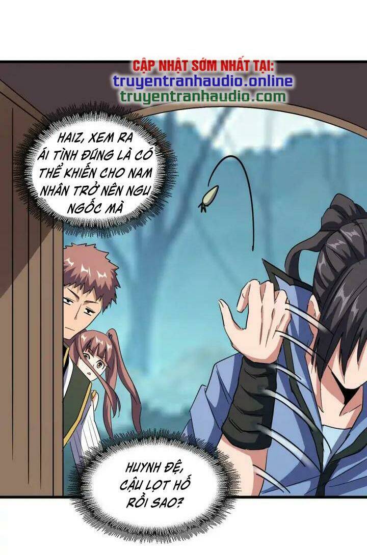 Chapter 120 trang 35