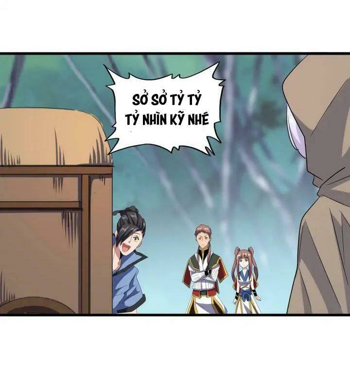 Chapter 120 trang 36