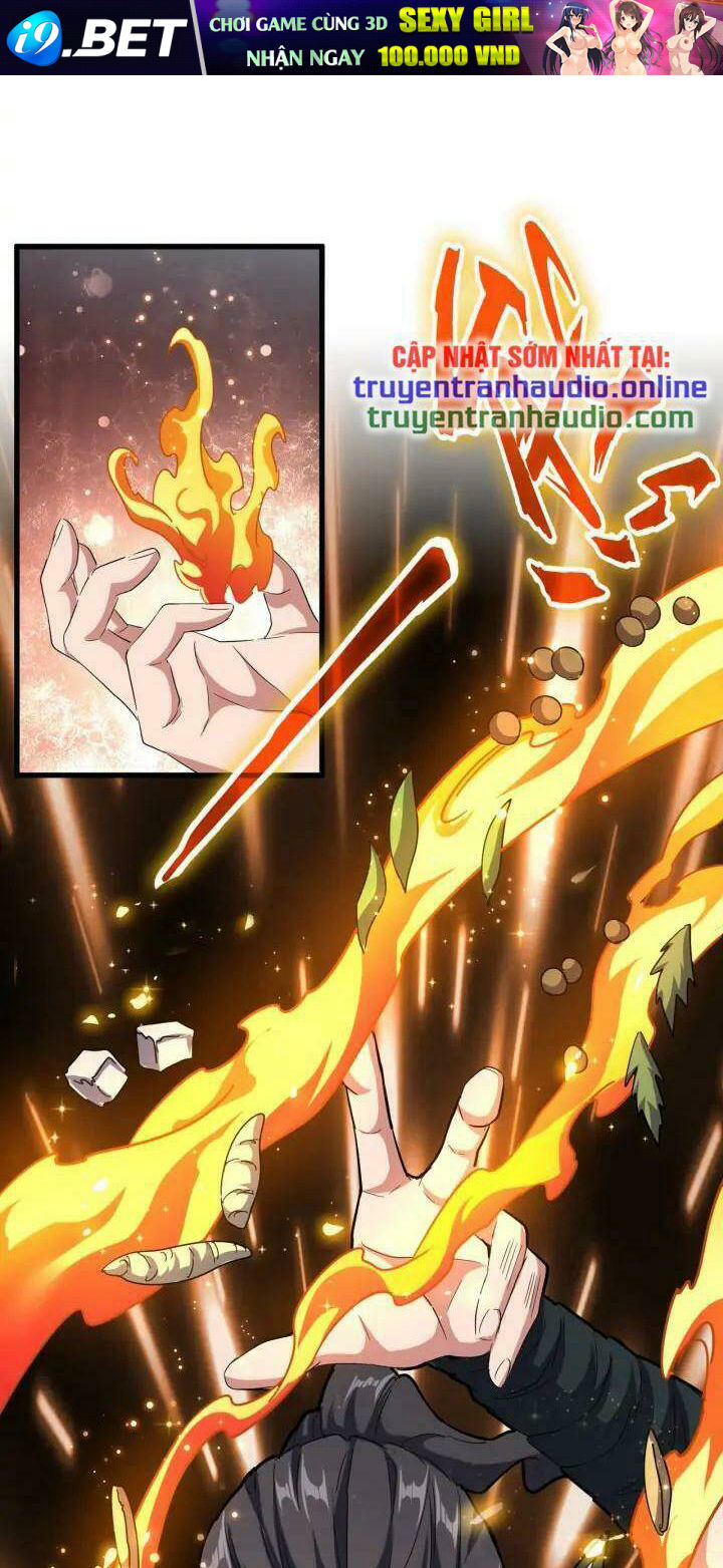 Chapter 120 trang 37