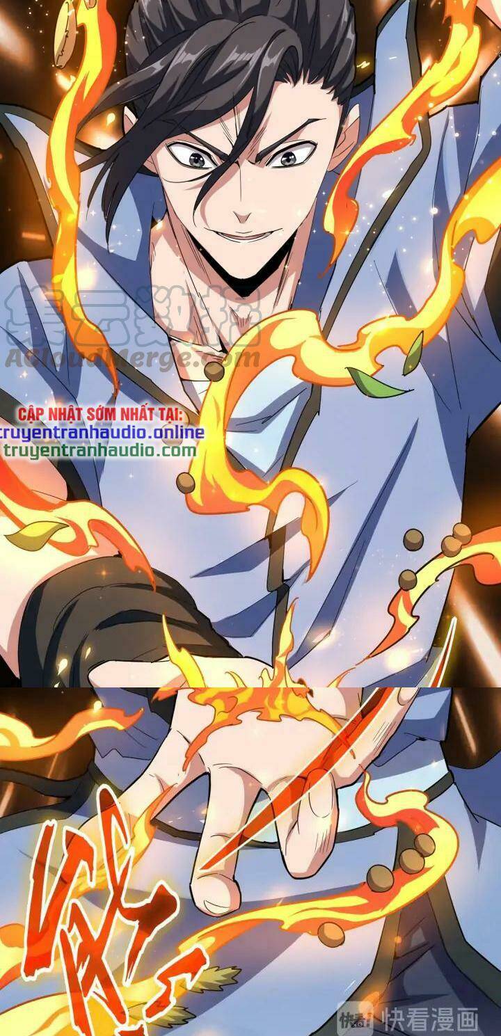 Chapter 120 trang 38