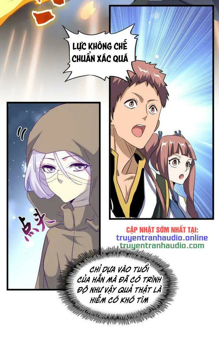 Chapter 120 trang 39