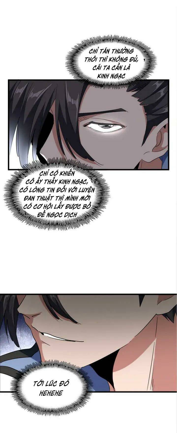 Chapter 120 trang 40