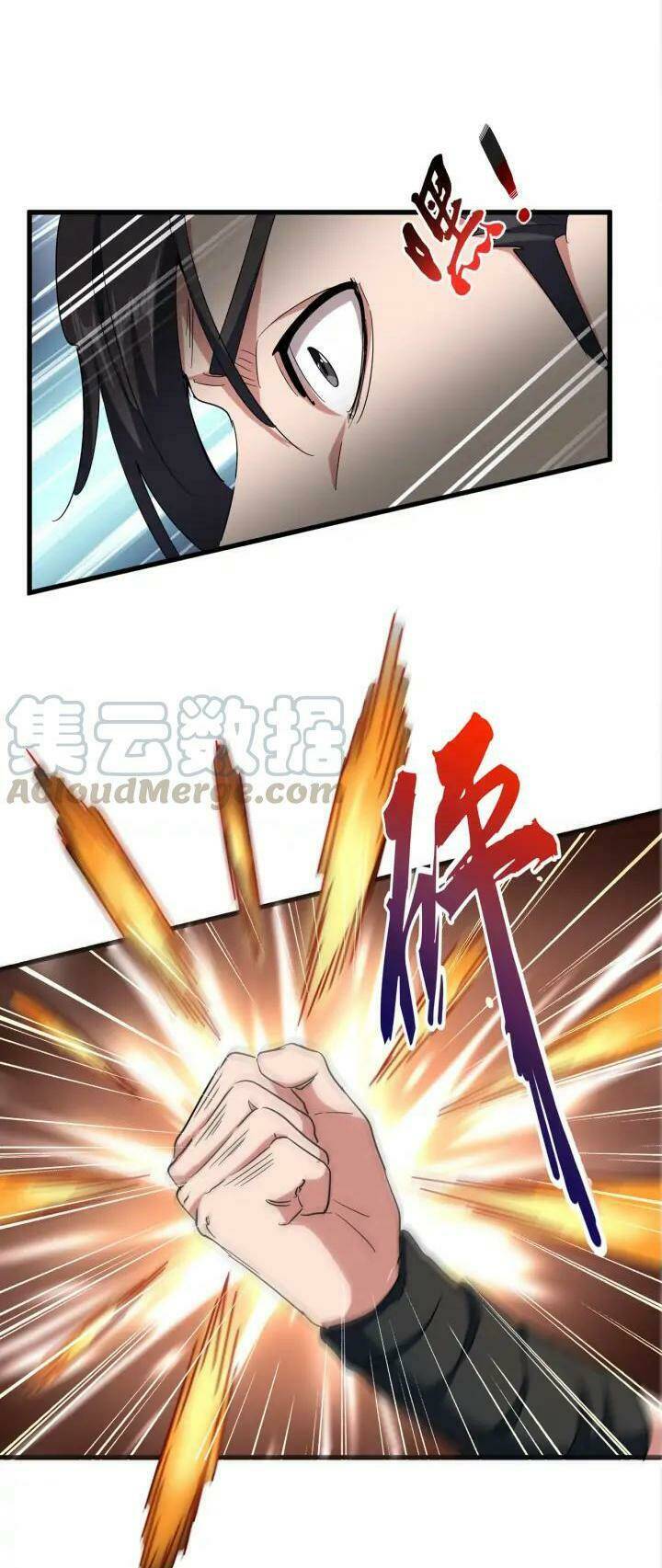 Chapter 120 trang 41