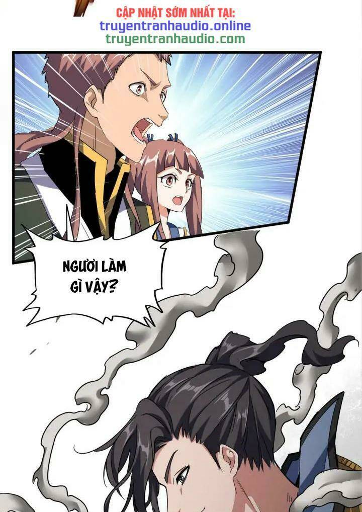 Chapter 120 trang 42