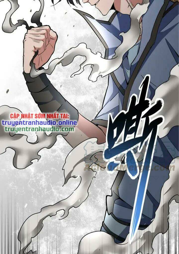 Chapter 120 trang 43