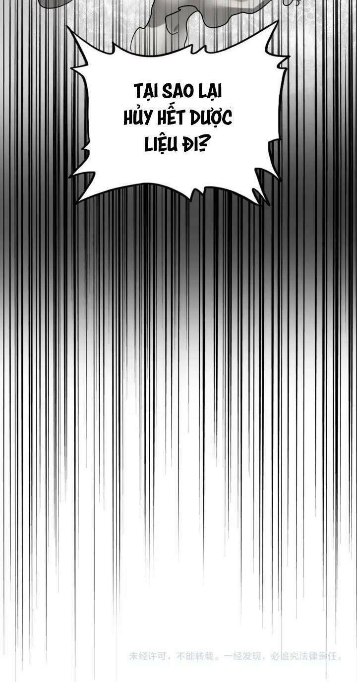 Chapter 120 trang 44