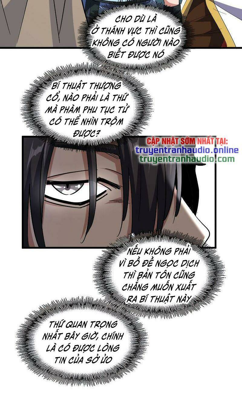 Chapter 121 trang 10