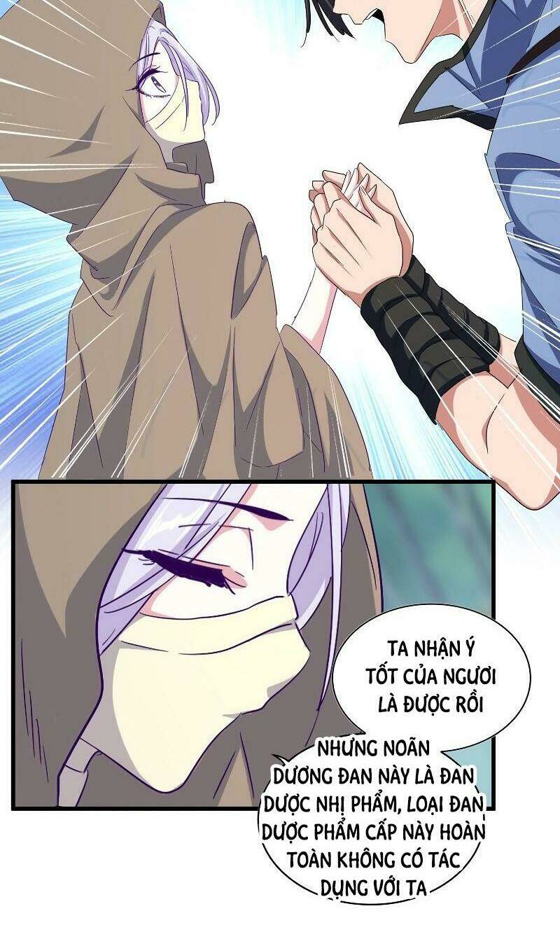 Chapter 121 trang 12