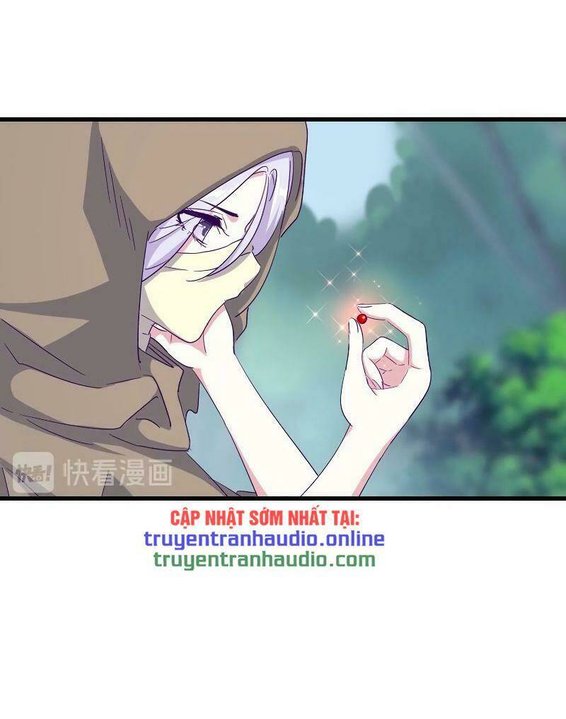 Chapter 121 trang 15