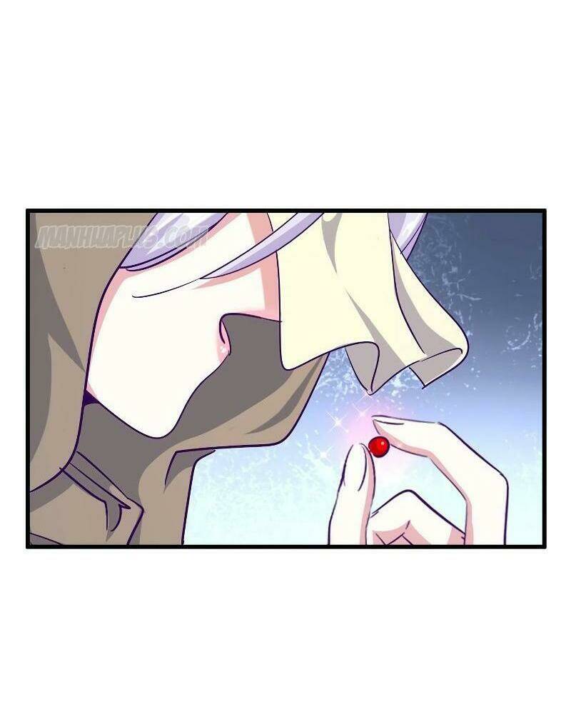 Chapter 121 trang 16